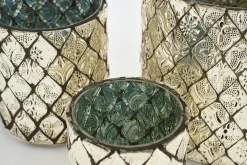 Acha, Photophore, Verre, S