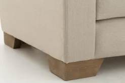 Adelaide, Canape, 210Cm, Fix