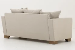 Adelaide, Canape, 210Cm, Fix