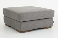 Adelaide, Hocker, Fix