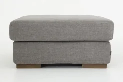 Adelaide, Hocker, Fix