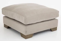 Adelaide, Hocker, Fix