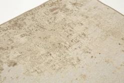 Aken, Tapis, 200X300, Blanc Casse