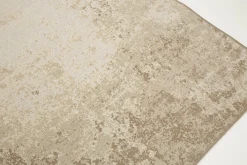 Aken, Tapis, 170X240, Blanc Casse