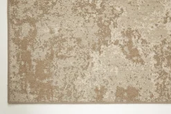 Aken, Tapis, 170X240, Blanc Casse