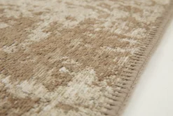 Aken, Tapis, 170X240, Blanc Casse