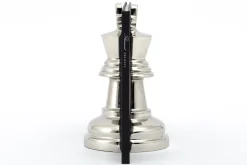 Alan, Serre-Livres, Ensemble De 2