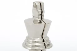 Alan, Serre-Livres, Ensemble De 2