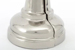 Alan, Serre-Livres, Ensemble De 2