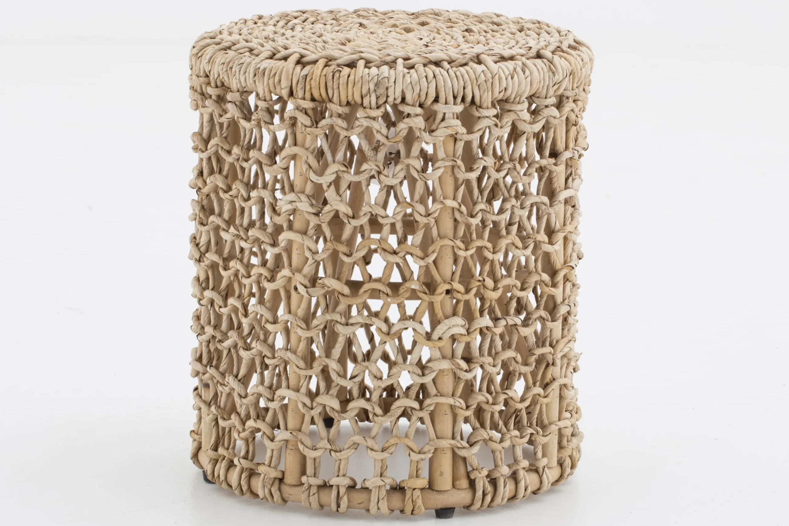 Alnwick, Tabouret, Reed