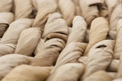 Alnwick, Tabouret, Reed