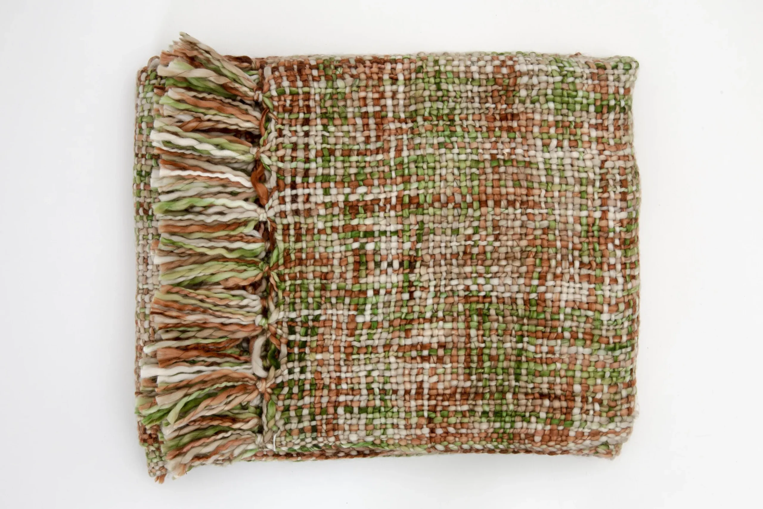 Alodie, Carreaux, Multi