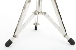 Alyson, Globe, Nickel