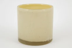 Amal, Photophore, Verre, L