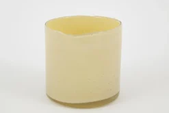 Amal, Photophore, Verre, M