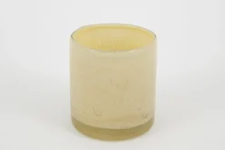 Amal, Photophore, Verre, S