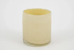 Amal, Photophore, Verre, S