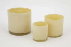 Amal, Photophore, Verre, S