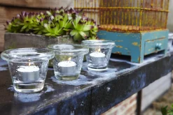 Amy, Photophore, Souffle A La Bouche