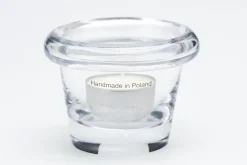 Amy, Photophore, Souffle A La Bouche