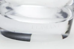 Amy, Photophore, Souffle A La Bouche