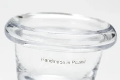 Amy, Photophore, Souffle A La Bouche