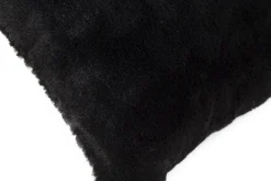 Andres, Coussin, Fausse Fourrure