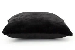 Andres, Coussin, Fausse Fourrure