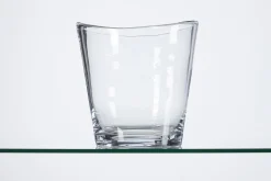 Angelique, Refroidisseur De Champagne, Souffle Bouche