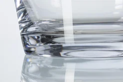 Angelique, Refroidisseur De Champagne, Souffle Bouche