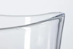 Angelique, Refroidisseur De Champagne, Souffle Bouche