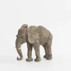 Arabela, Elephant, 25,5Cm