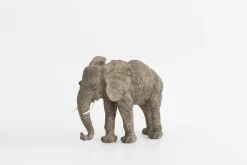 Arabela, Elephant, 25,5Cm