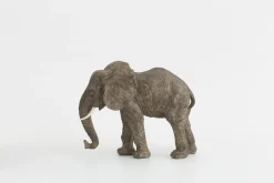 Arabela, Elephant, 25,5Cm