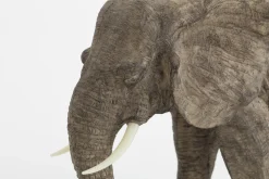 Arabela, Elephant, 25,5Cm