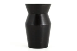 Ascoli, Table D'Appoint, Ronde