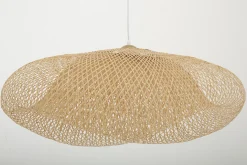 Aurelius, Suspension, Bambou, L