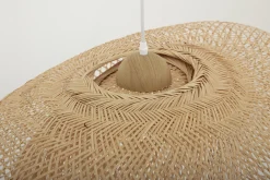 Aurelius, Suspension, Bambou, L