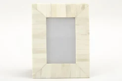 Badgley, Cadre Photo, Os, 10X15