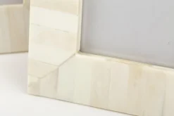 Badgley, Cadre Photo, Os, 10X15