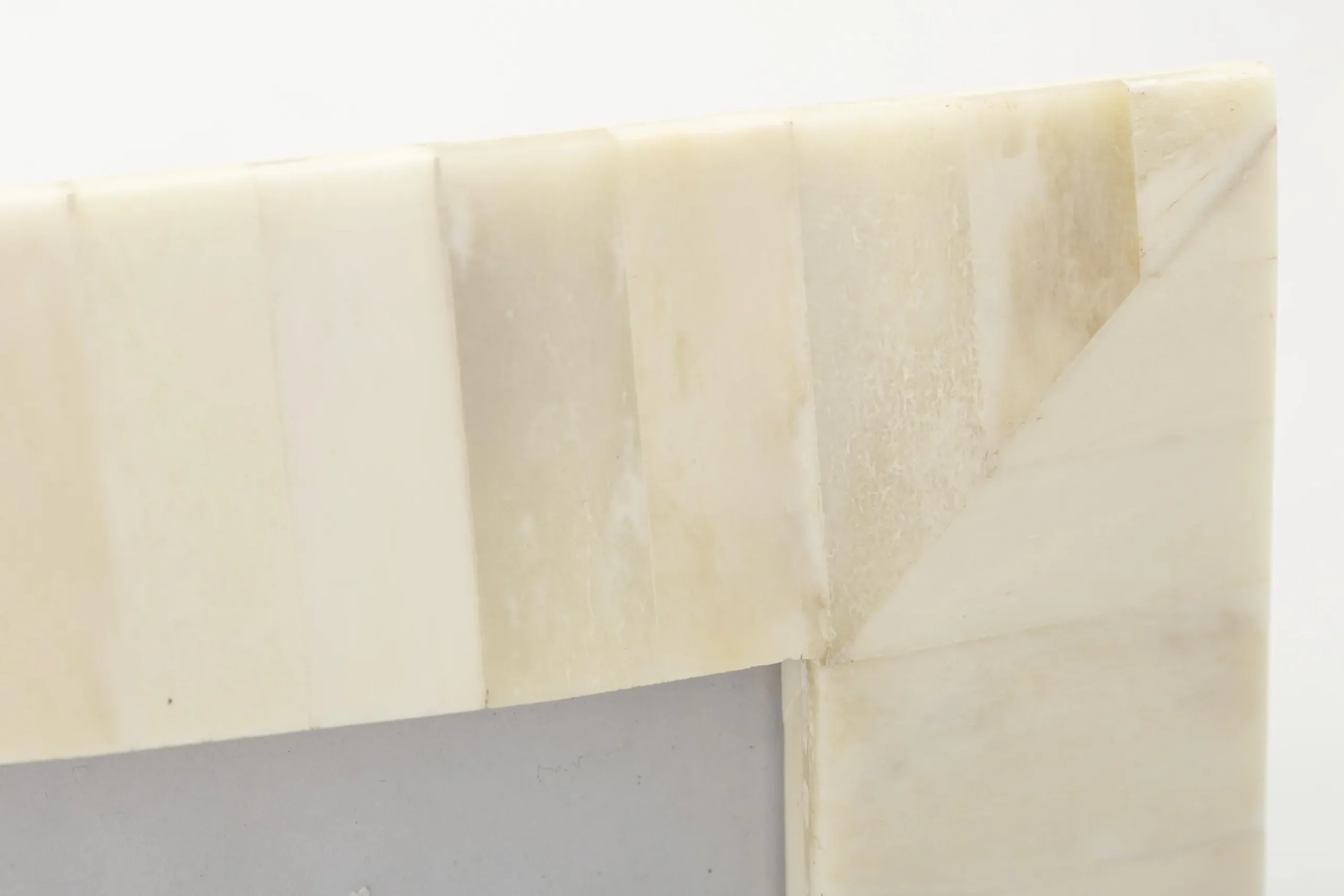 Badgley, Cadre Photo, Os, 10X15