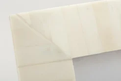 Badgley, Cadre Photo, Os, 10X15