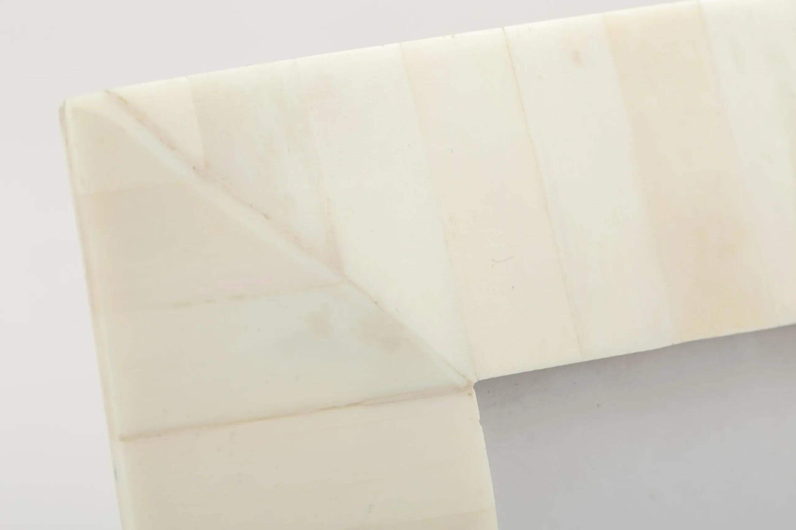 Badgley, Cadre Photo, Os, 10X15