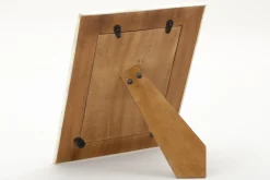 Badgley, Cadre Photo, Os, 10X15