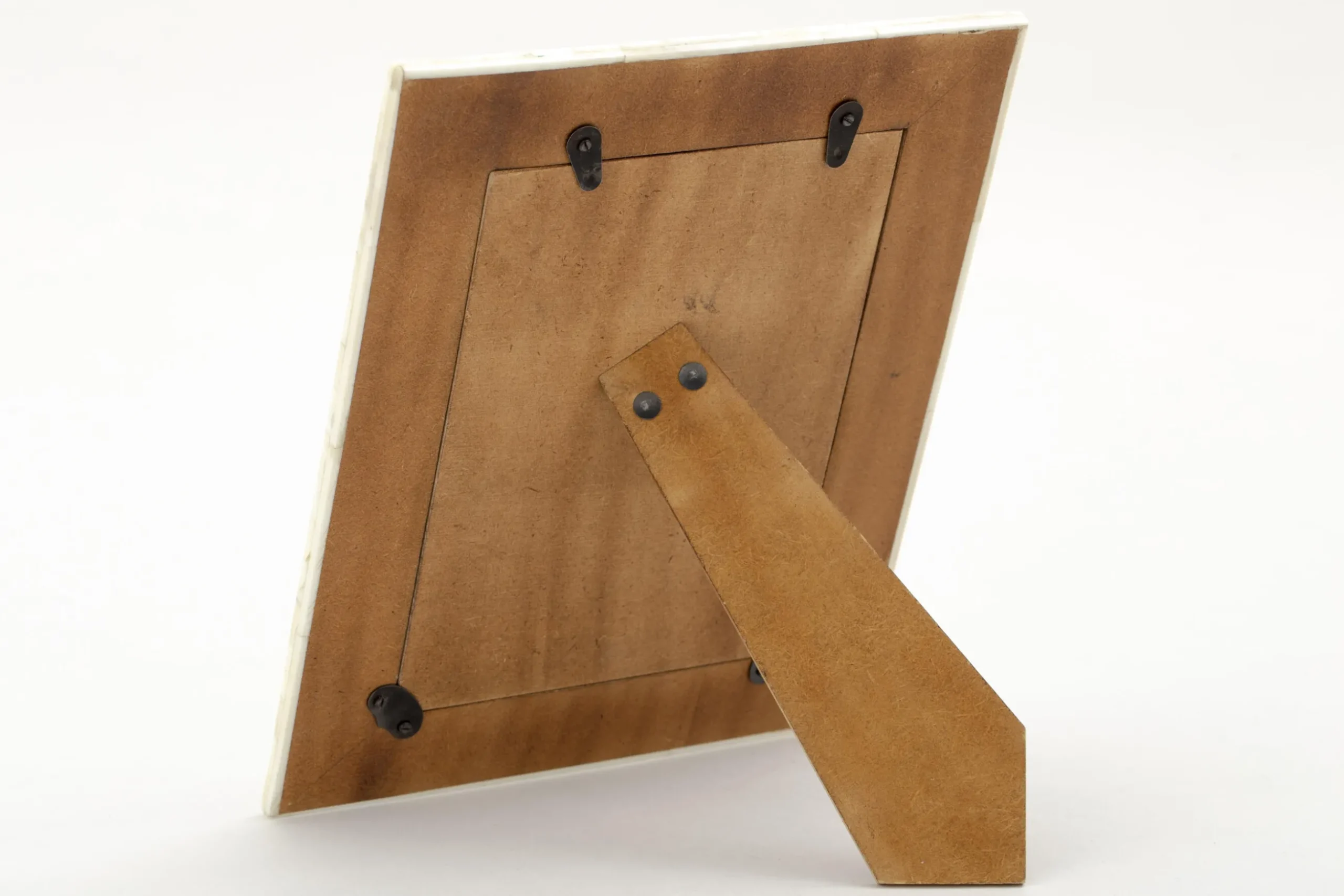 Badgley, Cadre Photo, Os, 10X15