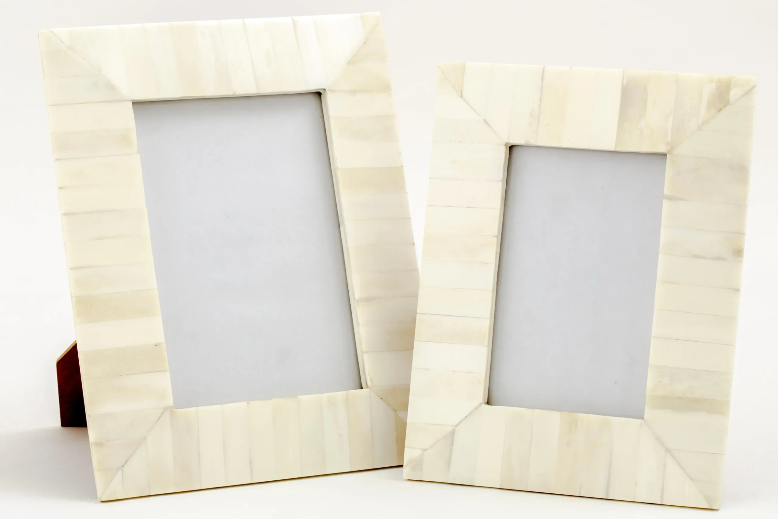 Badgley, Cadre Photo, Os, 10X15