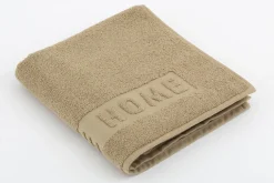 Baobao, Essuie-Mains, Lin, 50X100 Cm