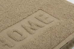 Baobao, Essuie-Mains, Lin, 50X100 Cm