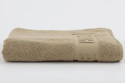 Baobao, Essuie-Mains, Lin, 50X100 Cm