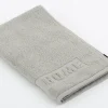 Baobao, Serviette Invite, Gris Clair